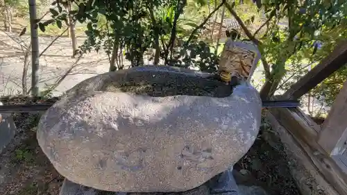 石鎚神社(愛媛県)