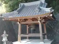 常念寺(栃木県)