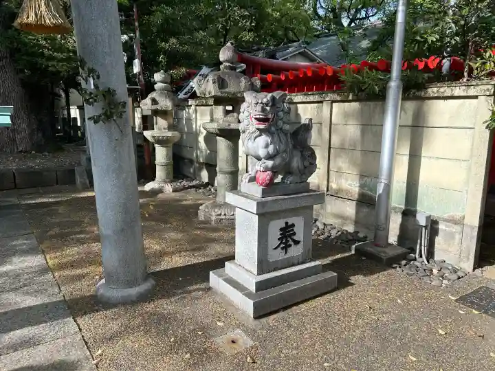 福神社の{uncategorized: "未分類", other: "その他", undefined: "問題あり", building: "その他建物", grave: "お墓", sacred_gate: "鳥居", guardian: "狛犬", statue: "像", buddha: "仏像", history: "歴史", nature: "自然", garden: "庭園", animal: "動物", pagoda: "塔", temizu: "手水舎", mountain_gate: "山門・神門", sanctuary: "本殿・本堂", subordinate: "末社・摂社", art: "芸術", scenery: "景色", jizo: "地蔵", ema: "絵馬", goshuin: "御朱印", omikuji: "おみくじ", items: "授与品その他", amulet: "お守り", goshuincho: "御朱印帳", eats: "食事", festival: "お祭り", votive_dance: "神楽", shichigosan: "七五三参", wedding: "結婚式", experience: "体験その他", initially: "初詣", around: "周辺", anti_infection: "感染症対策"}