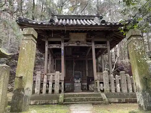 一乗寺(兵庫県)
