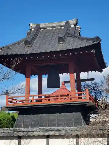光明寺のその他建物