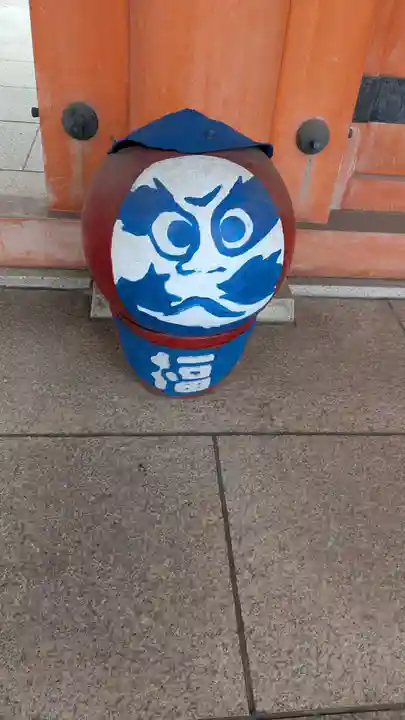 西光寺(香川県)
