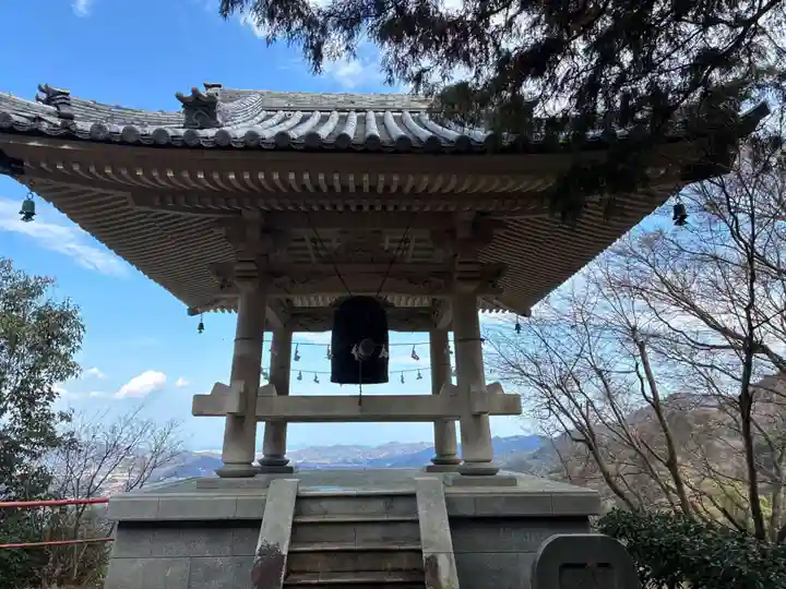 建治寺(徳島県)