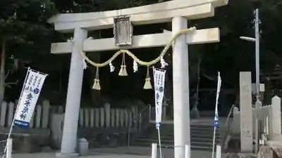 瑞丘八幡神社(兵庫県)