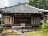 八龍社(愛知県)