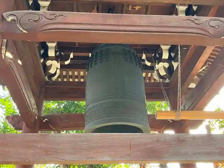 法明寺(東京都)