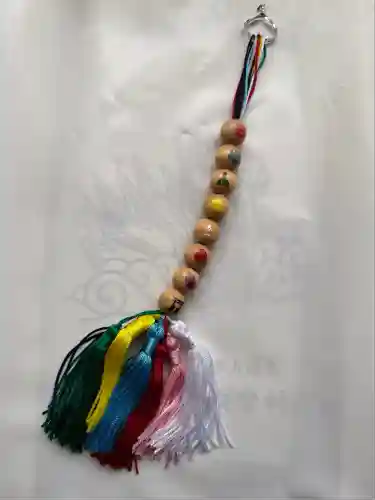 間々田八幡宮(栃木県)