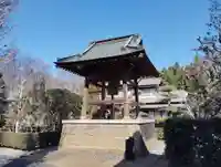 普済寺のその他建物