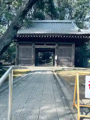 武蔵国分寺(東京都)