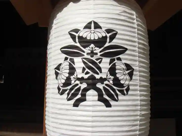 宇治上神社のその他建物