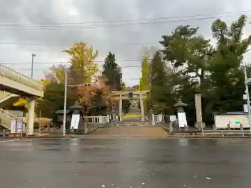 住吉神社の{uncategorized: "未分類", other: "その他", undefined: "問題あり", building: "その他建物", grave: "お墓", sacred_gate: "鳥居", guardian: "狛犬", statue: "像", buddha: "仏像", history: "歴史", nature: "自然", garden: "庭園", animal: "動物", pagoda: "塔", temizu: "手水舎", mountain_gate: "山門・神門", sanctuary: "本殿・本堂", subordinate: "末社・摂社", art: "芸術", scenery: "景色", jizo: "地蔵", ema: "絵馬", goshuin: "御朱印", omikuji: "おみくじ", items: "授与品その他", amulet: "お守り", goshuincho: "御朱印帳", eats: "食事", festival: "お祭り", votive_dance: "神楽", shichigosan: "七五三参", wedding: "結婚式", experience: "体験その他", initially: "初詣", around: "周辺", anti_infection: "感染症対策"}