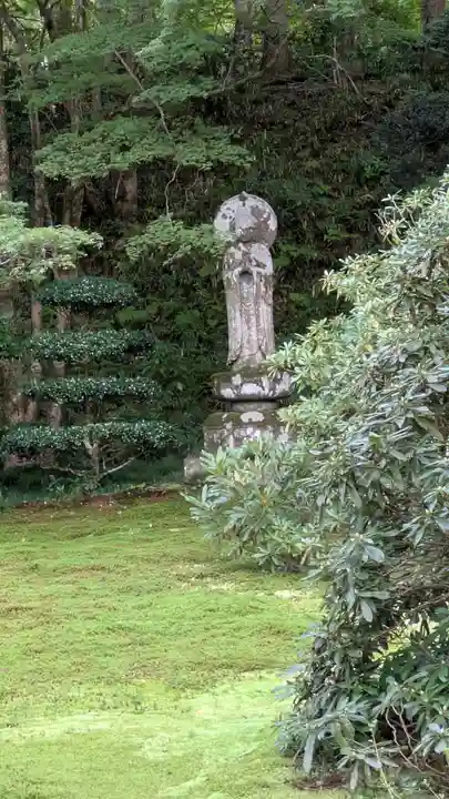 三千院門跡(京都府)