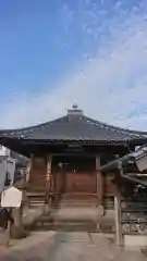 信楽寺(島根県)