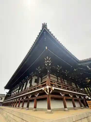 大念佛寺(大阪府)