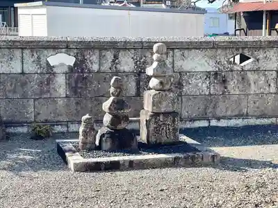 願念寺(滋賀県)