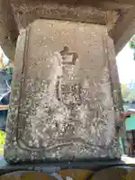 大福寺のその他建物