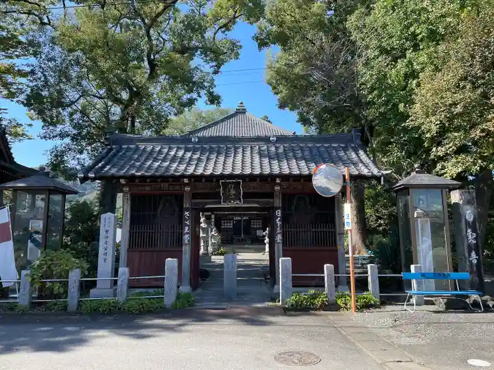 曹源寺(群馬県)