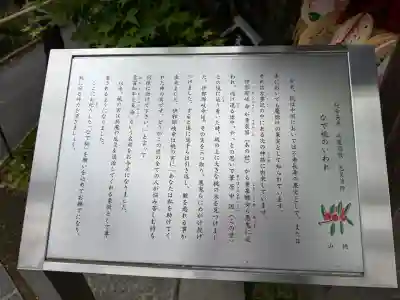 行田八幡神社の{uncategorized: "未分類", other: "その他", undefined: "問題あり", building: "その他建物", grave: "お墓", sacred_gate: "鳥居", guardian: "狛犬", statue: "像", buddha: "仏像", history: "歴史", nature: "自然", garden: "庭園", animal: "動物", pagoda: "塔", temizu: "手水舎", mountain_gate: "山門・神門", sanctuary: "本殿・本堂", subordinate: "末社・摂社", art: "芸術", scenery: "景色", jizo: "地蔵", ema: "絵馬", goshuin: "御朱印", omikuji: "おみくじ", items: "授与品その他", amulet: "お守り", goshuincho: "御朱印帳", eats: "食事", festival: "お祭り", votive_dance: "神楽", shichigosan: "七五三参", wedding: "結婚式", experience: "体験その他", initially: "初詣", around: "周辺", anti_infection: "感染症対策"}