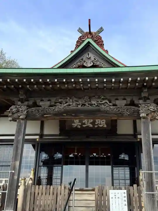 石崎地主海神社の{uncategorized: "未分類", other: "その他", undefined: "問題あり", building: "その他建物", grave: "お墓", sacred_gate: "鳥居", guardian: "狛犬", statue: "像", buddha: "仏像", history: "歴史", nature: "自然", garden: "庭園", animal: "動物", pagoda: "塔", temizu: "手水舎", mountain_gate: "山門・神門", sanctuary: "本殿・本堂", subordinate: "末社・摂社", art: "芸術", scenery: "景色", jizo: "地蔵", ema: "絵馬", goshuin: "御朱印", omikuji: "おみくじ", items: "授与品その他", amulet: "お守り", goshuincho: "御朱印帳", eats: "食事", festival: "お祭り", votive_dance: "神楽", shichigosan: "七五三参", wedding: "結婚式", experience: "体験その他", initially: "初詣", around: "周辺", anti_infection: "感染症対策"}