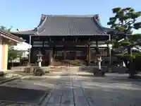 円林寺(愛知県)