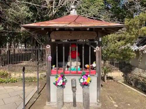 鶴林寺(兵庫県)