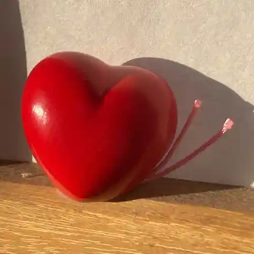 釧路一之宮 厳島神社(北海道)