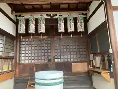 松雲院(岐阜県)