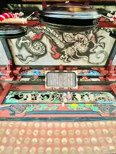 水澤寺(水澤観世音)の{uncategorized: "未分類", other: "その他", undefined: "問題あり", building: "その他建物", grave: "お墓", sacred_gate: "鳥居", guardian: "狛犬", statue: "像", buddha: "仏像", history: "歴史", nature: "自然", garden: "庭園", animal: "動物", pagoda: "塔", temizu: "手水舎", mountain_gate: "山門・神門", sanctuary: "本殿・本堂", subordinate: "末社・摂社", art: "芸術", scenery: "景色", jizo: "地蔵", ema: "絵馬", goshuin: "御朱印", omikuji: "おみくじ", items: "授与品その他", amulet: "お守り", goshuincho: "御朱印帳", eats: "食事", festival: "お祭り", votive_dance: "神楽", shichigosan: "七五三参", wedding: "結婚式", experience: "体験その他", initially: "初詣", around: "周辺", anti_infection: "感染症対策"}