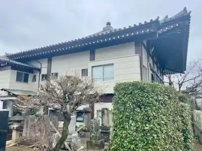 清源寺の{uncategorized: "未分類", other: "その他", undefined: "問題あり", building: "その他建物", grave: "お墓", sacred_gate: "鳥居", guardian: "狛犬", statue: "像", buddha: "仏像", history: "歴史", nature: "自然", garden: "庭園", animal: "動物", pagoda: "塔", temizu: "手水舎", mountain_gate: "山門・神門", sanctuary: "本殿・本堂", subordinate: "末社・摂社", art: "芸術", scenery: "景色", jizo: "地蔵", ema: "絵馬", goshuin: "御朱印", omikuji: "おみくじ", items: "授与品その他", amulet: "お守り", goshuincho: "御朱印帳", eats: "食事", festival: "お祭り", votive_dance: "神楽", shichigosan: "七五三参", wedding: "結婚式", experience: "体験その他", initially: "初詣", around: "周辺", anti_infection: "感染症対策"}