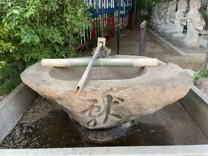 海神社(兵庫県)