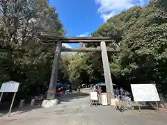 靜岡縣護國神社(静岡県)