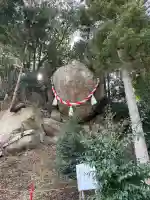 釣石神社の{uncategorized: "未分類", other: "その他", undefined: "問題あり", building: "その他建物", grave: "お墓", sacred_gate: "鳥居", guardian: "狛犬", statue: "像", buddha: "仏像", history: "歴史", nature: "自然", garden: "庭園", animal: "動物", pagoda: "塔", temizu: "手水舎", mountain_gate: "山門・神門", sanctuary: "本殿・本堂", subordinate: "末社・摂社", art: "芸術", scenery: "景色", jizo: "地蔵", ema: "絵馬", goshuin: "御朱印", omikuji: "おみくじ", items: "授与品その他", amulet: "お守り", goshuincho: "御朱印帳", eats: "食事", festival: "お祭り", votive_dance: "神楽", shichigosan: "七五三参", wedding: "結婚式", experience: "体験その他", initially: "初詣", around: "周辺", anti_infection: "感染症対策"}