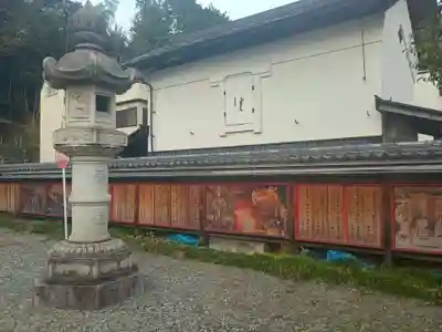 住吉神社(東京都)
