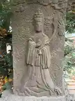 鷲神社(千葉県)