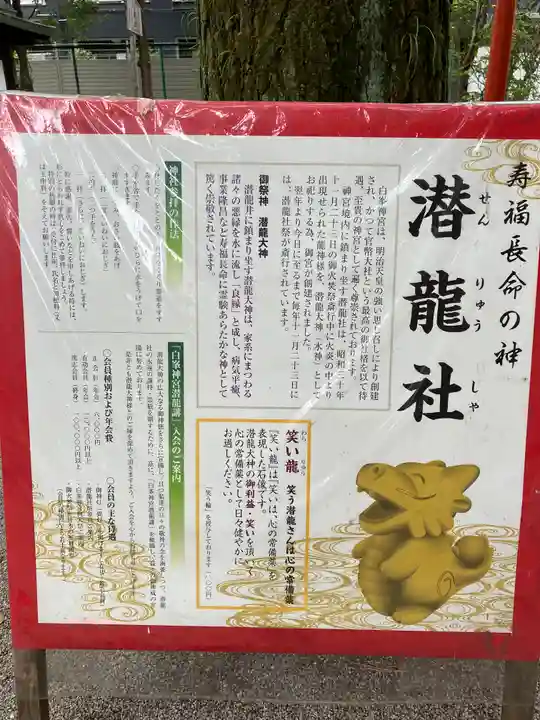 白峯神宮(京都府)