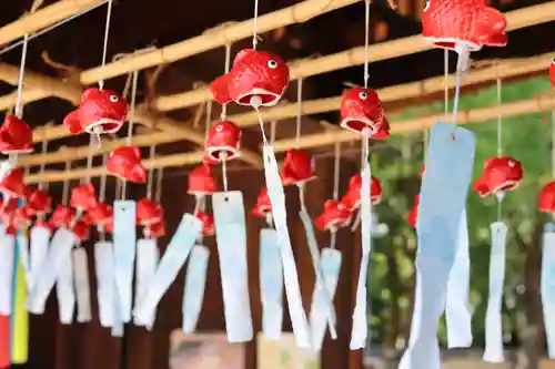 三津厳島神社(愛媛県)