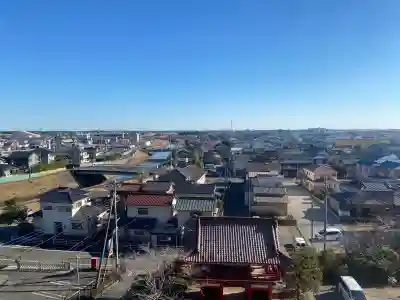 浪切不動院の{uncategorized: "未分類", other: "その他", undefined: "問題あり", building: "その他建物", grave: "お墓", sacred_gate: "鳥居", guardian: "狛犬", statue: "像", buddha: "仏像", history: "歴史", nature: "自然", garden: "庭園", animal: "動物", pagoda: "塔", temizu: "手水舎", mountain_gate: "山門・神門", sanctuary: "本殿・本堂", subordinate: "末社・摂社", art: "芸術", scenery: "景色", jizo: "地蔵", ema: "絵馬", goshuin: "御朱印", omikuji: "おみくじ", items: "授与品その他", amulet: "お守り", goshuincho: "御朱印帳", eats: "食事", festival: "お祭り", votive_dance: "神楽", shichigosan: "七五三参", wedding: "結婚式", experience: "体験その他", initially: "初詣", around: "周辺", anti_infection: "感染症対策"}