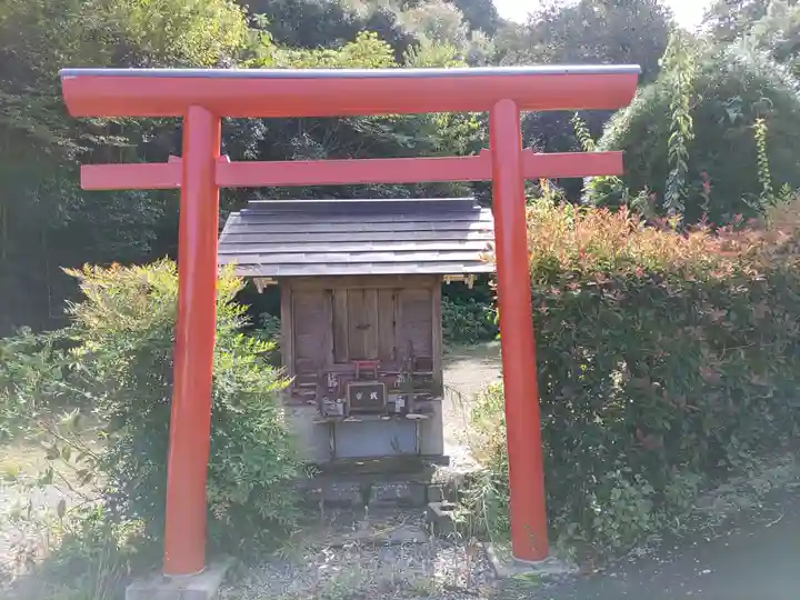 宝泉院(岐阜県)