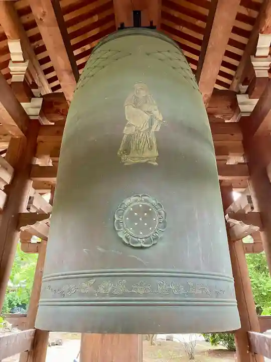 長禅寺(山梨県)