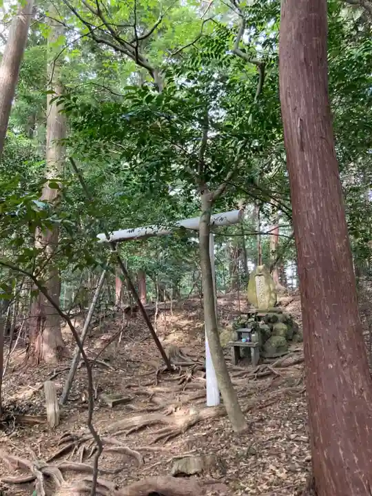 圓教寺(兵庫県)