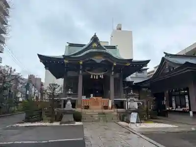 柏神社の{uncategorized: "未分類", other: "その他", undefined: "問題あり", building: "その他建物", grave: "お墓", sacred_gate: "鳥居", guardian: "狛犬", statue: "像", buddha: "仏像", history: "歴史", nature: "自然", garden: "庭園", animal: "動物", pagoda: "塔", temizu: "手水舎", mountain_gate: "山門・神門", sanctuary: "本殿・本堂", subordinate: "末社・摂社", art: "芸術", scenery: "景色", jizo: "地蔵", ema: "絵馬", goshuin: "御朱印", omikuji: "おみくじ", items: "授与品その他", amulet: "お守り", goshuincho: "御朱印帳", eats: "食事", festival: "お祭り", votive_dance: "神楽", shichigosan: "七五三参", wedding: "結婚式", experience: "体験その他", initially: "初詣", around: "周辺", anti_infection: "感染症対策"}