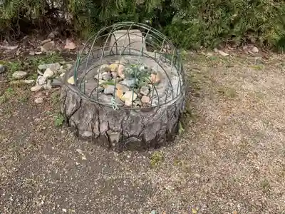 大幸八幡社(愛知県)