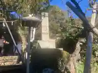 杉本寺(神奈川県)