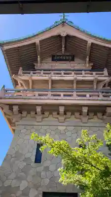大雲院(京都府)