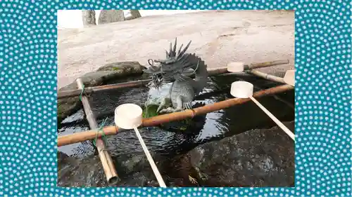 赤城神社(群馬県)