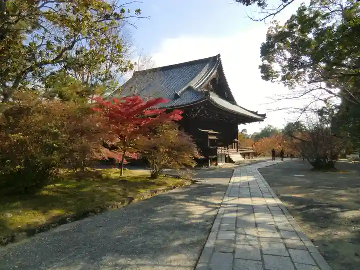仁和寺(京都府)