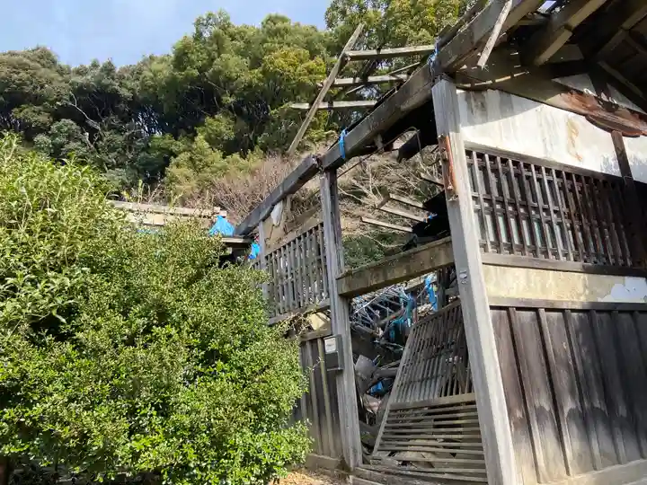 醍醐寺(上醍醐)(京都府)