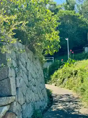 天神社(岡山県)