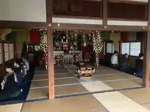安用寺の体験その他(2022年03月09日(水) 09時00分35秒投稿)