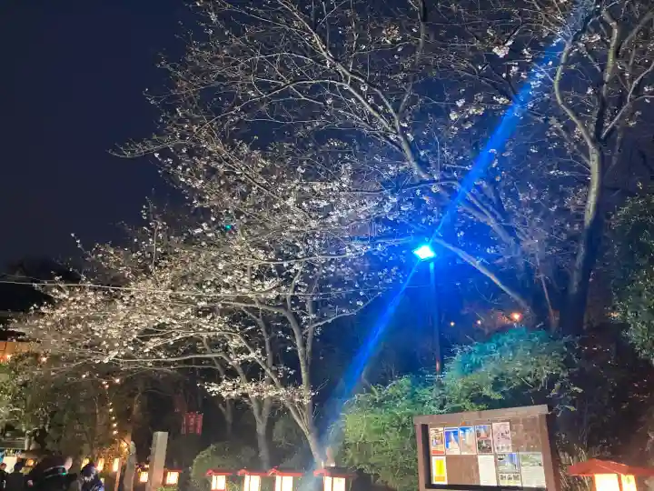 大船観音寺の{uncategorized: "未分類", other: "その他", undefined: "問題あり", building: "その他建物", grave: "お墓", sacred_gate: "鳥居", guardian: "狛犬", statue: "像", buddha: "仏像", history: "歴史", nature: "自然", garden: "庭園", animal: "動物", pagoda: "塔", temizu: "手水舎", mountain_gate: "山門・神門", sanctuary: "本殿・本堂", subordinate: "末社・摂社", art: "芸術", scenery: "景色", jizo: "地蔵", ema: "絵馬", goshuin: "御朱印", omikuji: "おみくじ", items: "授与品その他", amulet: "お守り", goshuincho: "御朱印帳", eats: "食事", festival: "お祭り", votive_dance: "神楽", shichigosan: "七五三参", wedding: "結婚式", experience: "体験その他", initially: "初詣", around: "周辺", anti_infection: "感染症対策"}